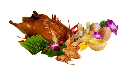 Something chinese food delivery west milford nj can Opinion chinese food delivery west milford nj charming